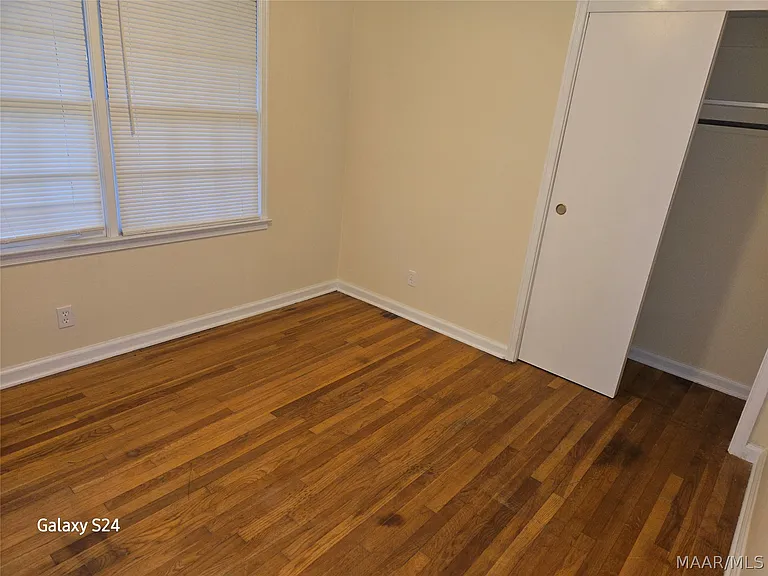 3845 Bienville Rd — Photo 7