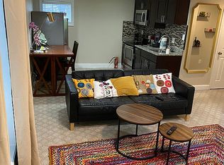 14315 New Hampshire Ave #1, Silver Spring, MD 20904