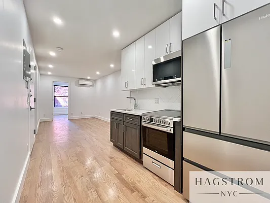 Rented by Hagstrom Management Inc | media 2