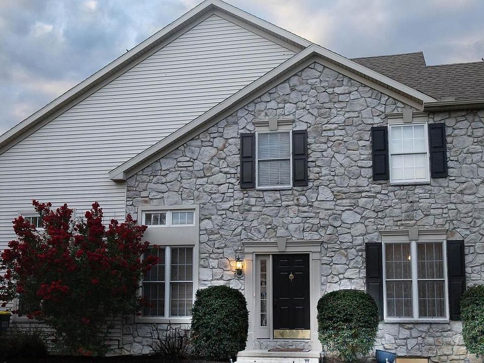 1st image of 1053 Hammon Ave