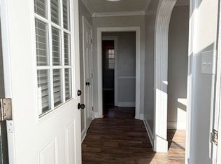 4415 N Loretto Rd, Lebanon, KY 40033