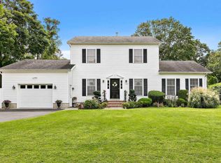 1203 W Chicago Blvd, Wall Township, NJ 08750