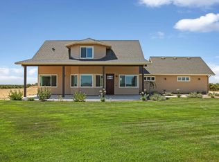 18739 Clements Rd, Lodi, CA 95240