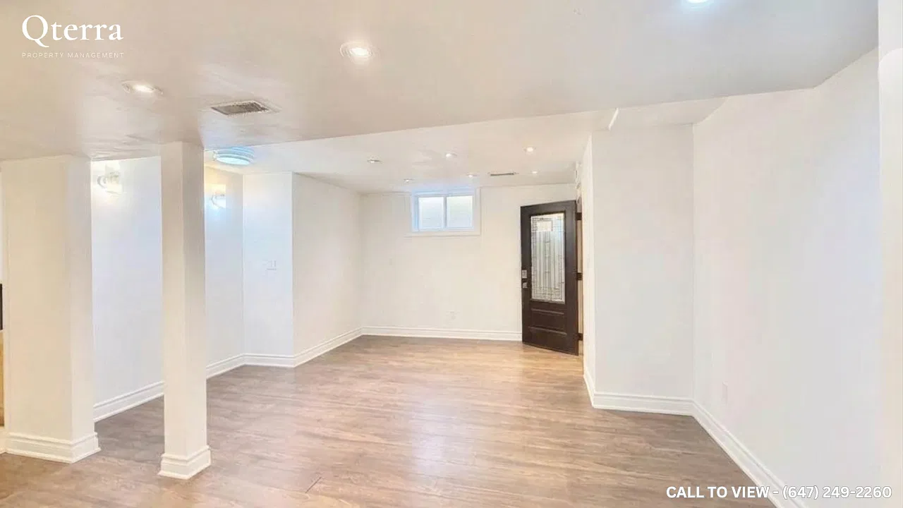 2 bed, 750 sqft, $1,795 — Photo 1