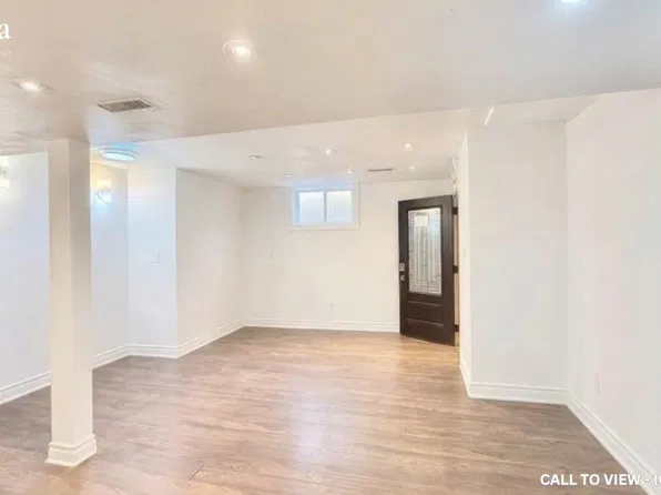 255 Estelle Ave #B1, Toronto, ON M2N 5J4
