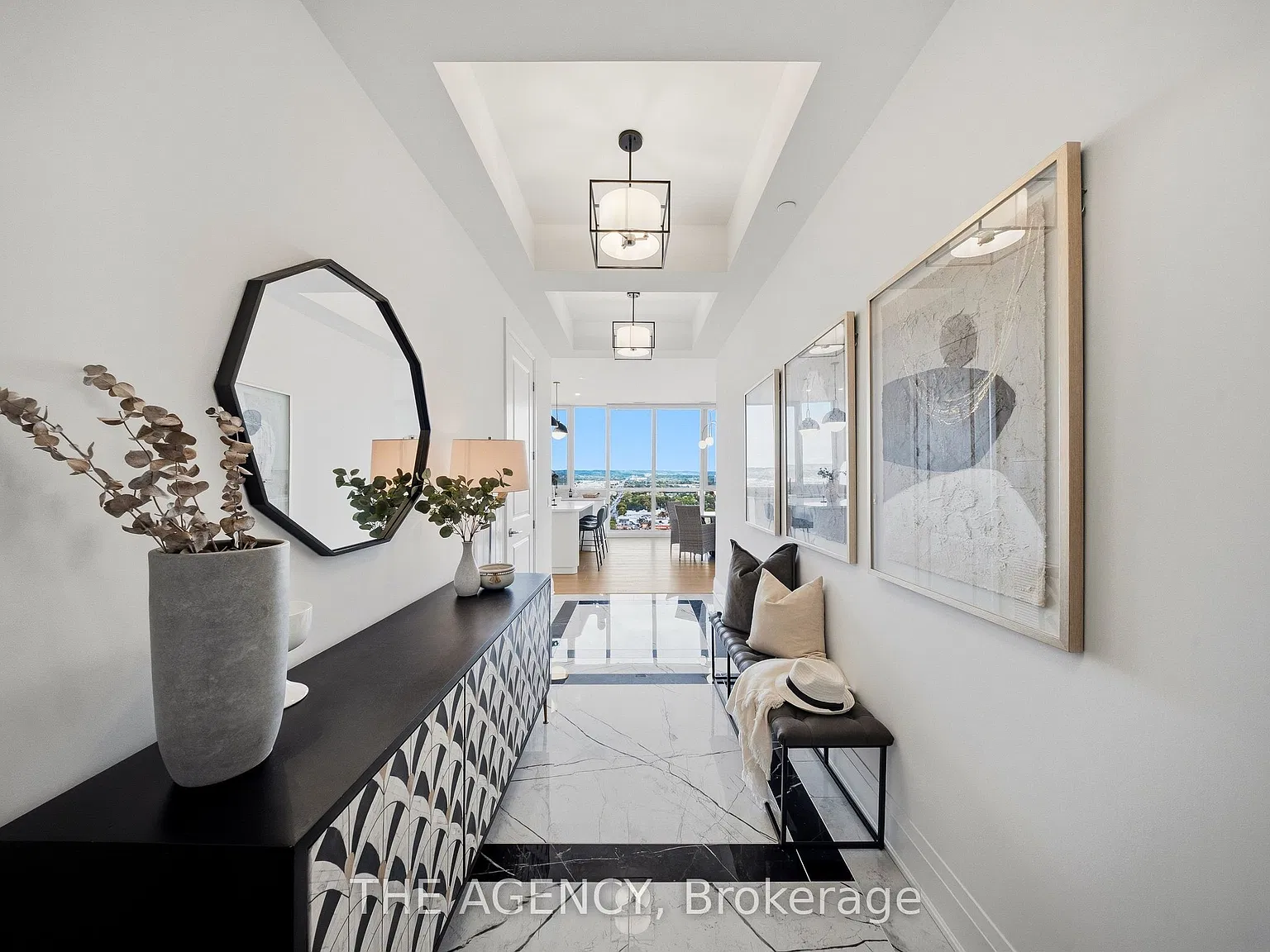 3 bed, $10,500 — Photo 2