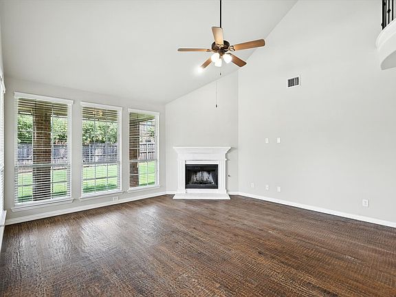 3rd image of 201 Florence Dr
