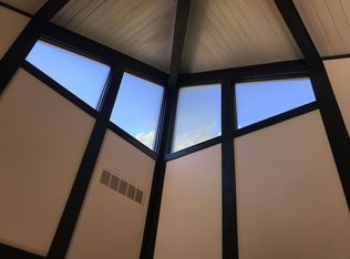 2691 Lear Rd, Columbus, OH 43220