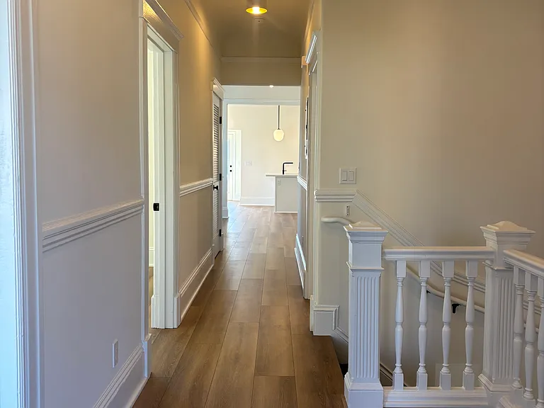 2711-2713 Harrison St — Photo 5