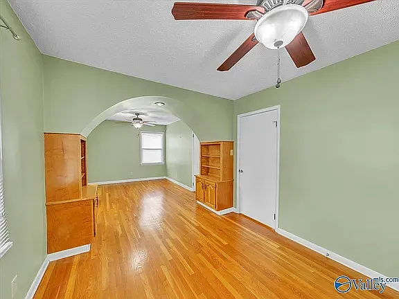 11316 Maplecrest Dr SE — Photo 14