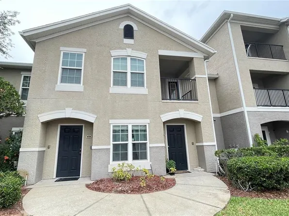 6518 Swissco Dr Unit 1221, Orlando, FL 32822