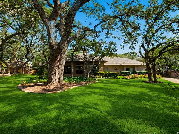 4th image of 8607 BRAUN HILL DR