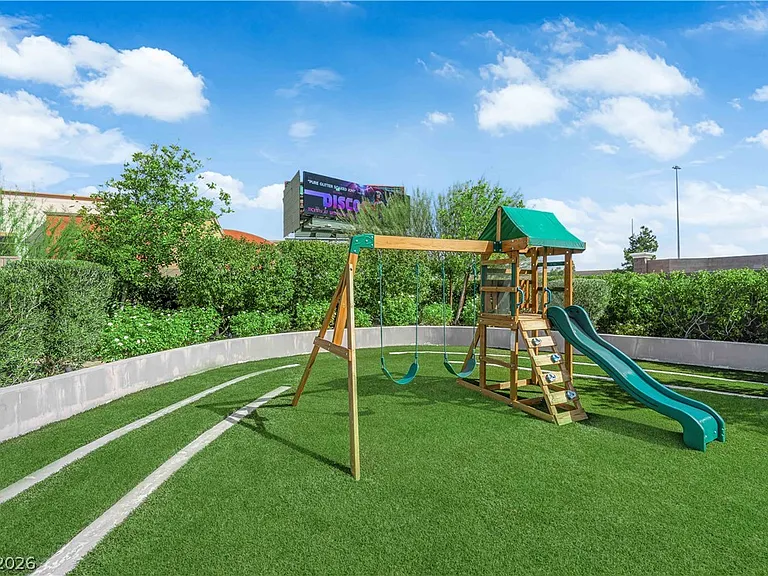 3032 Cipro Ave — Photo 40