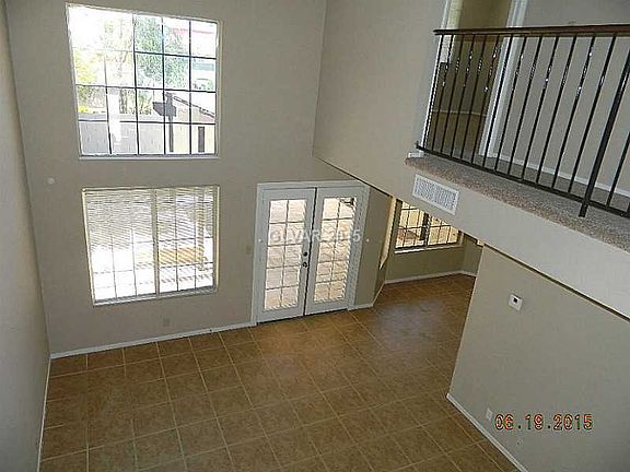 4th image of 3764 Broadriver Dr