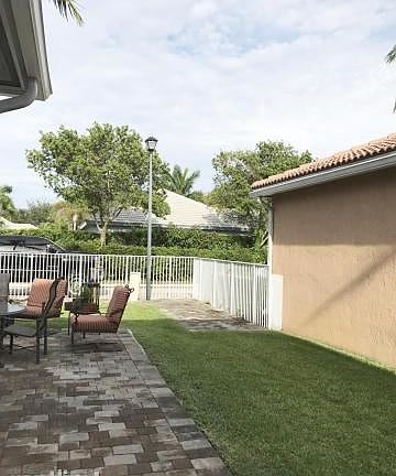 4th image of 1453 E Bexley Park Dr