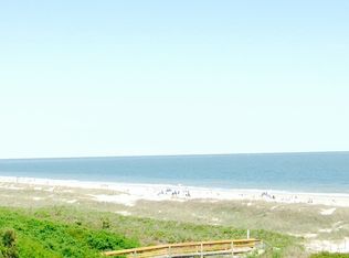 40 Folly Field Rd APT AR416, Hilton Head Island, SC 29928