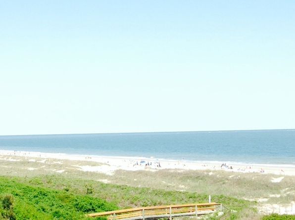 40 Folly Field Rd APT AR416