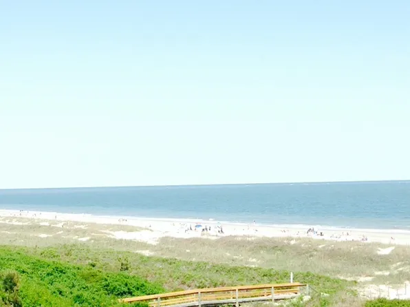 40 Folly Field Rd, Hilton Head Island, SC