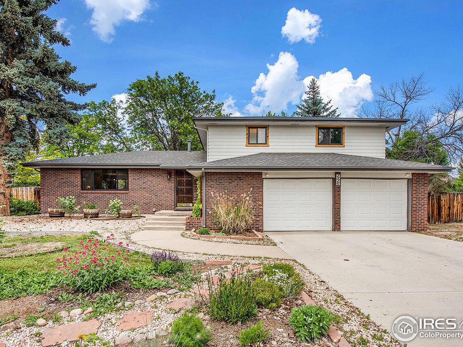 1516 Judson Dr, Longmont, CO 80501 Zillow