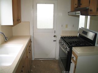 112 1/2 Pearl Ave, Newport Beach, CA 92662