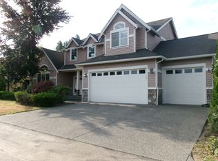 17822 86th Ave NE, Bothell, WA 98011