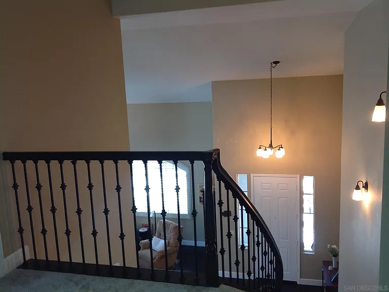 1117 Mount Dana Dr — Photo 15