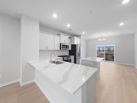 3rd image of 14618 Rhinestone St NW