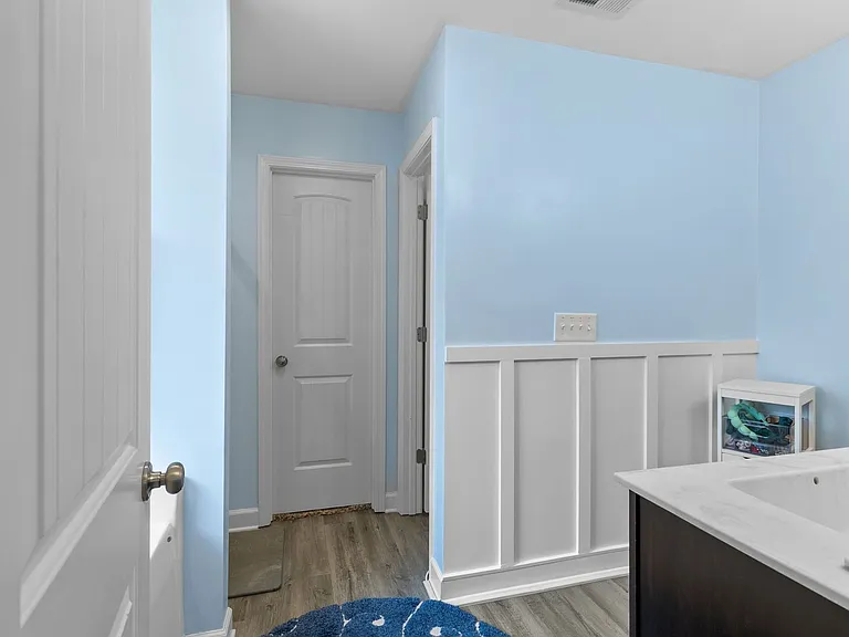 50 Basswood Ct — Photo 21
