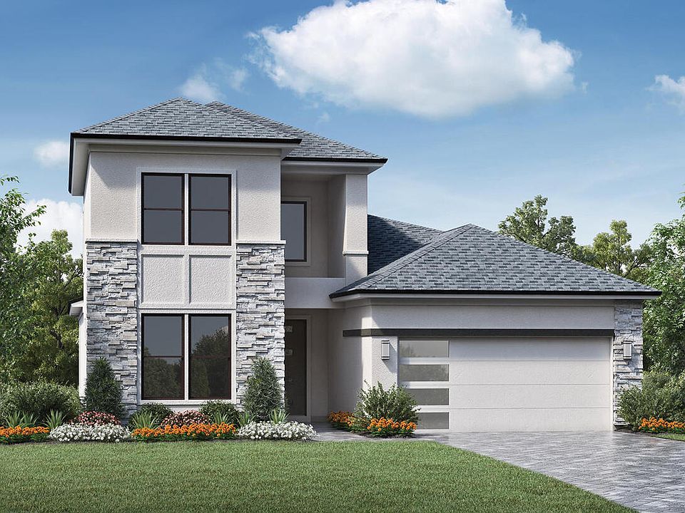 1st image of 11313 MADELYNN Drive