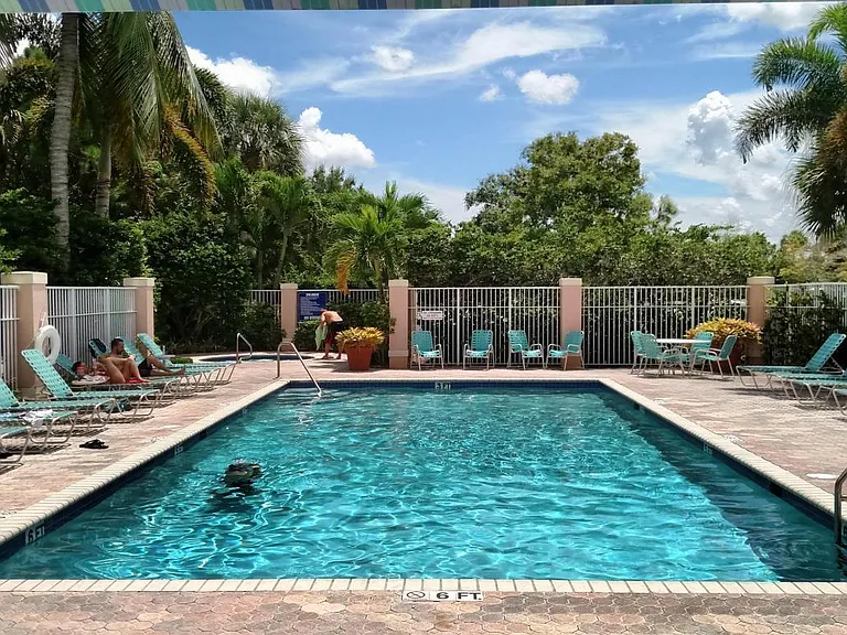 1200 Town Center Dr #511 — Photo 7