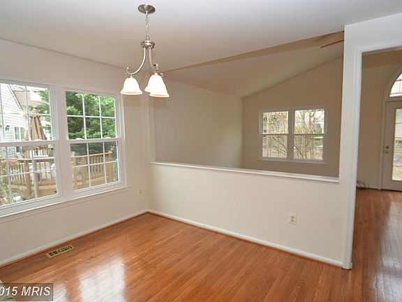 2nd image of 6608 Castle Bar Ct