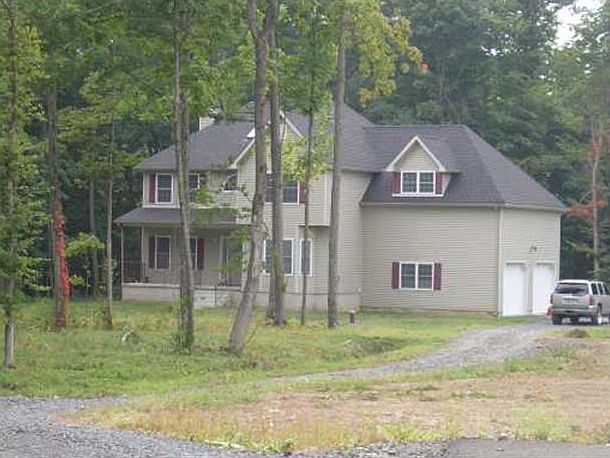 1st image of 6 Harcourt Cosman Dr