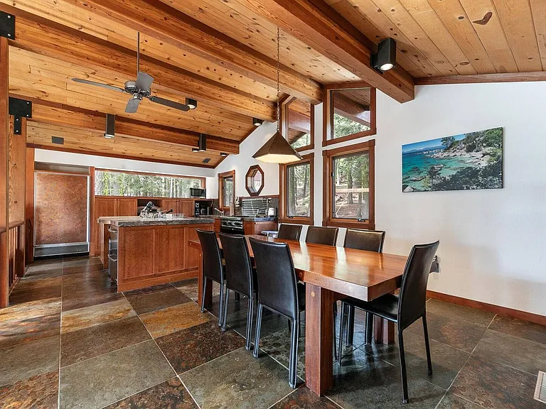 4040 Zermatt Rd — Photo 16