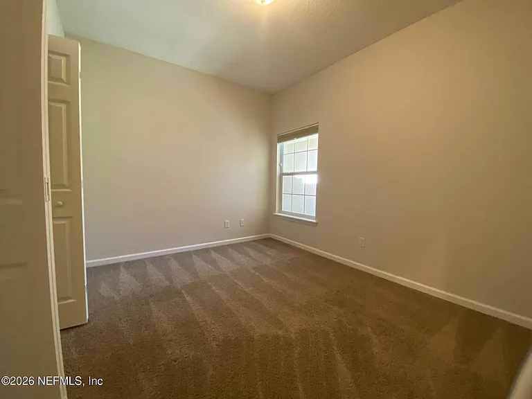 11312 Estancia Villa Cir #1005 — Photo 23