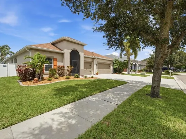 13739 ARTESA BELL DRIVE, RIVERVIEW, FL 33579