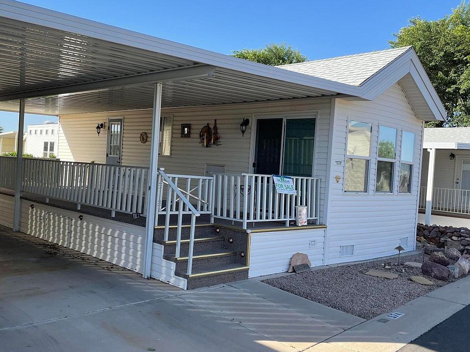 1st image of 6601 E US HWY 60 Highway #574