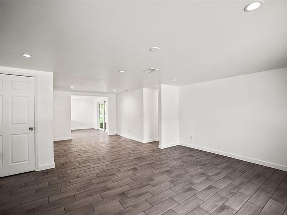 4th image of 5646 QUIST DRIVE