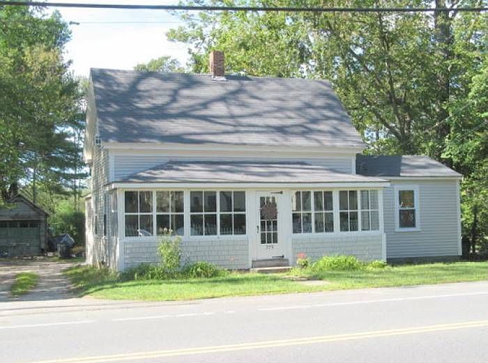 275 ster St, Hanover, MA 02339 Zillow