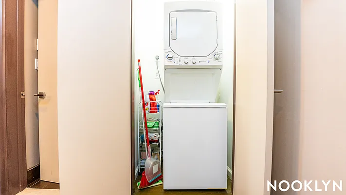 Rented by Nooklyn NYC LLC | media 30