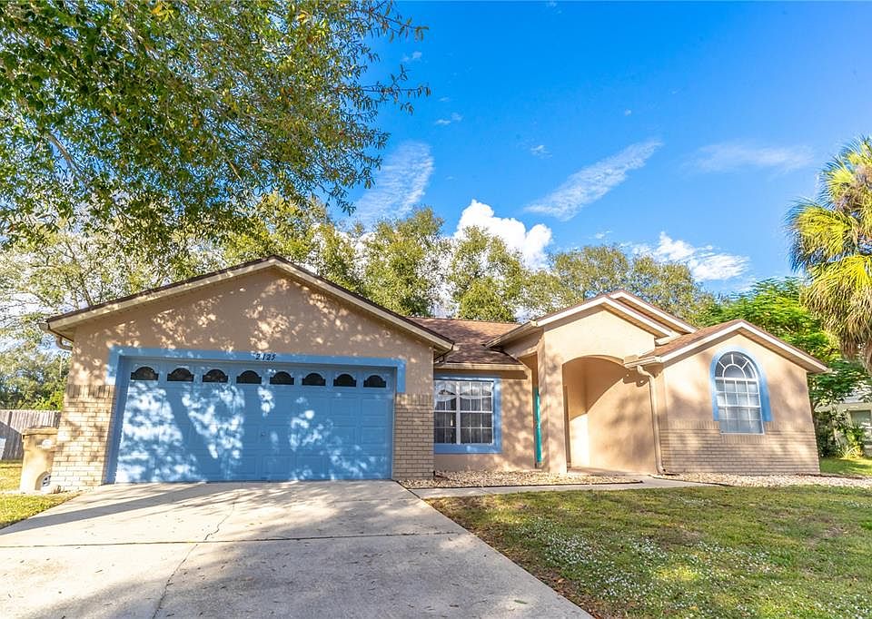 1st image of 2125 Pekoe Ct