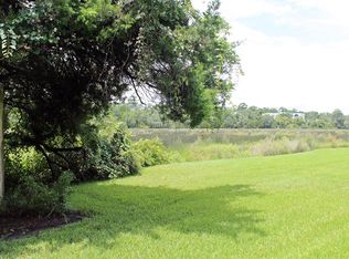 101 Kingsmarsh Way, Saint Simons Island, GA 31522