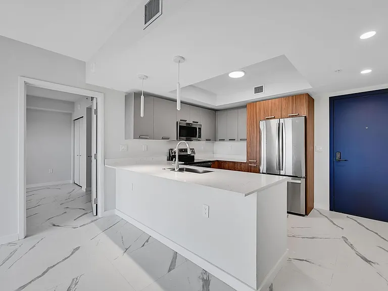 Solo Miami Residences — Photo 27