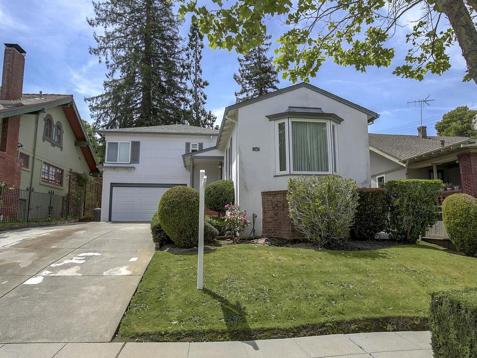 1st image of 1327 Castillo Ave