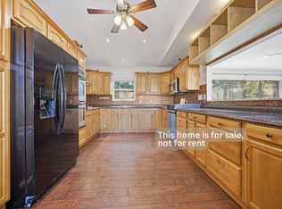 2848 Capper Rd, Jacksonville, FL 32218