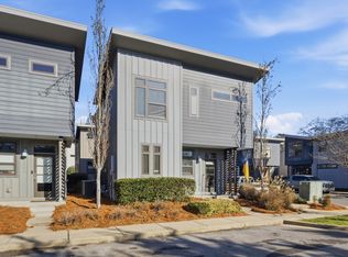 2508 Colbert Dr, Nashville, TN 37206