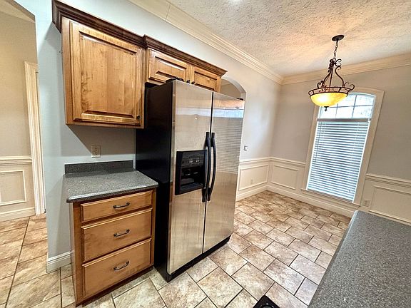 5th image of 116 Gardenia St