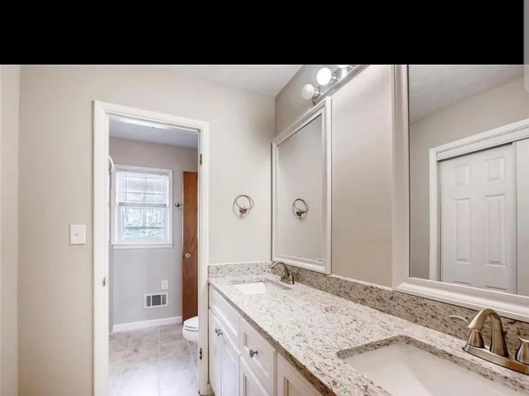 3584 Fred Walker Dr SW — Photo 13