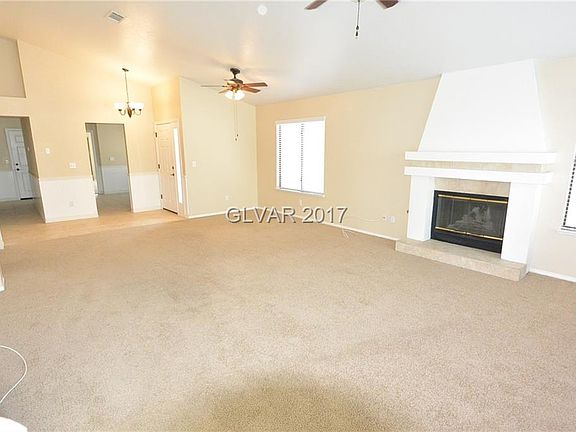 4th image of 5225 Crooked Mountain Ct #0