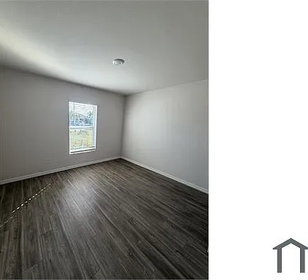 3 bed, 1357 sqft, $1,850 — Photo 4