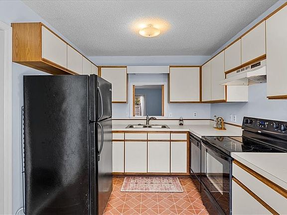 5th image of 1449 Grantland Pl